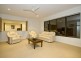 Brookwater QLD 4300