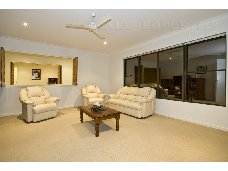 Brookwater QLD 4300