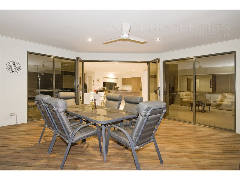 Brookwater QLD 4300