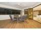 Brookwater QLD 4300