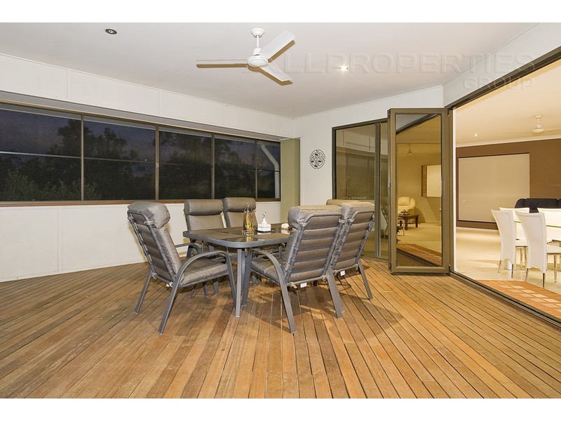 Brookwater QLD 4300