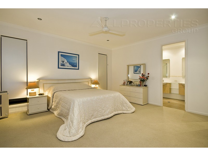 Brookwater QLD 4300