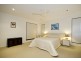 Brookwater QLD 4300