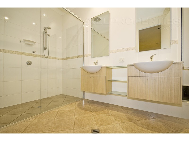 Brookwater QLD 4300