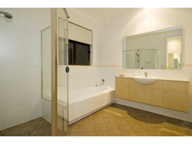 Brookwater QLD 4300
