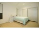 Brookwater QLD 4300