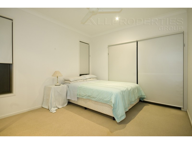 Brookwater QLD 4300