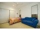 Brookwater QLD 4300