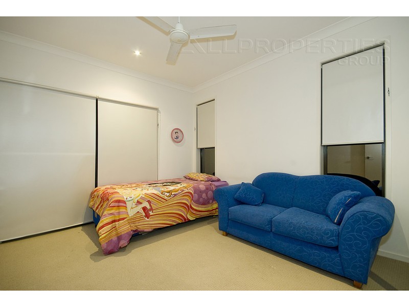 Brookwater QLD 4300