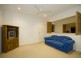 Brookwater QLD 4300