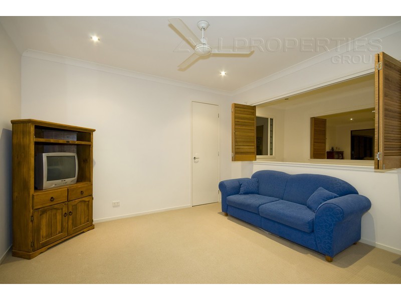 Brookwater QLD 4300