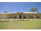 92-94  Red Gum Rd, New Beith QLD 4124