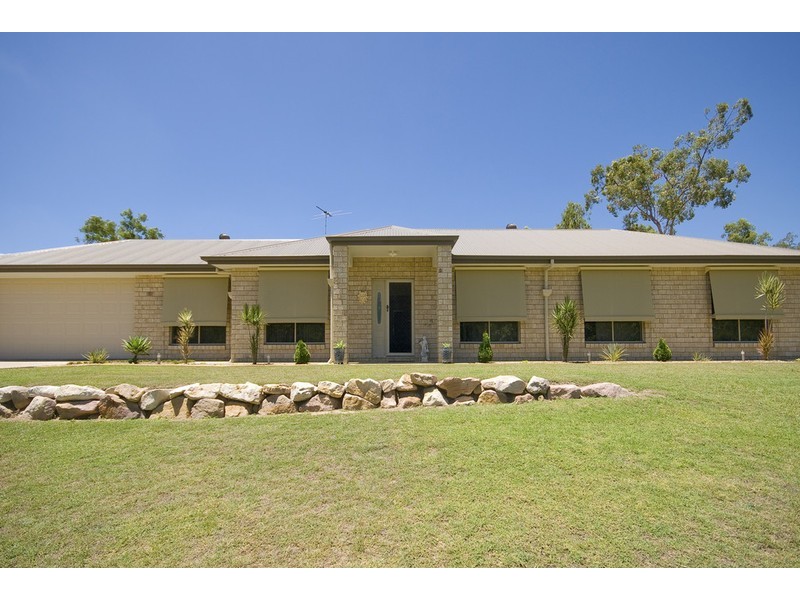 92-94  Red Gum Rd, New Beith QLD 4124