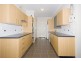 92-94  Red Gum Rd, New Beith QLD 4124