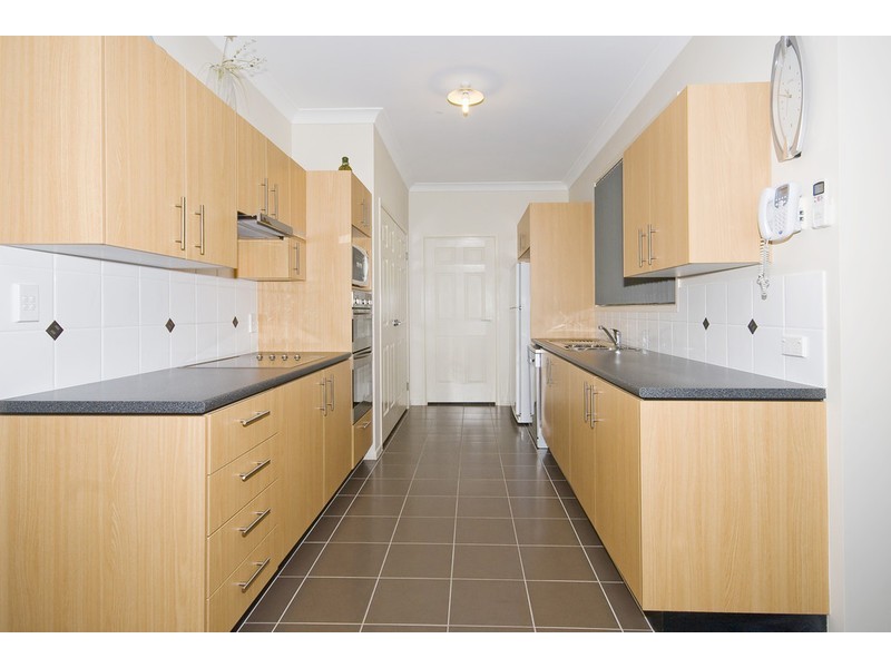 92-94  Red Gum Rd, New Beith QLD 4124