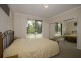 92-94  Red Gum Rd, New Beith QLD 4124