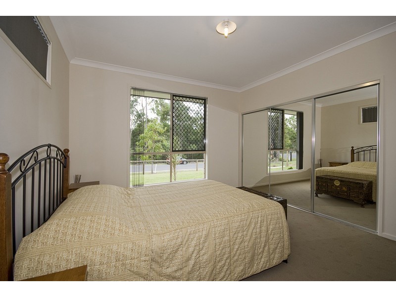 92-94  Red Gum Rd, New Beith QLD 4124