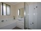 92-94  Red Gum Rd, New Beith QLD 4124
