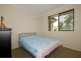 92-94  Red Gum Rd, New Beith QLD 4124