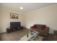 92-94  Red Gum Rd, New Beith QLD 4124