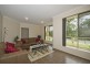 92-94  Red Gum Rd, New Beith QLD 4124