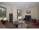 92-94  Red Gum Rd, New Beith QLD 4124