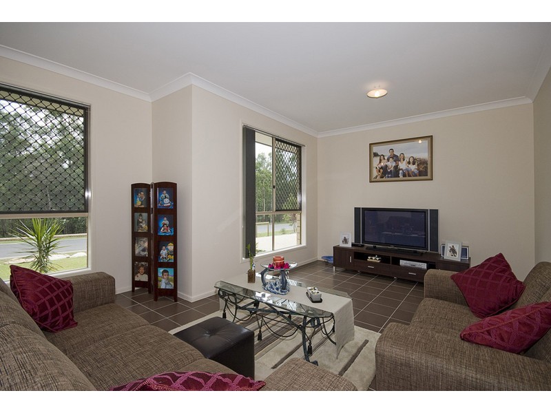 92-94  Red Gum Rd, New Beith QLD 4124