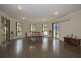 92-94  Red Gum Rd, New Beith QLD 4124