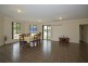 92-94  Red Gum Rd, New Beith QLD 4124
