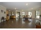 92-94  Red Gum Rd, New Beith QLD 4124