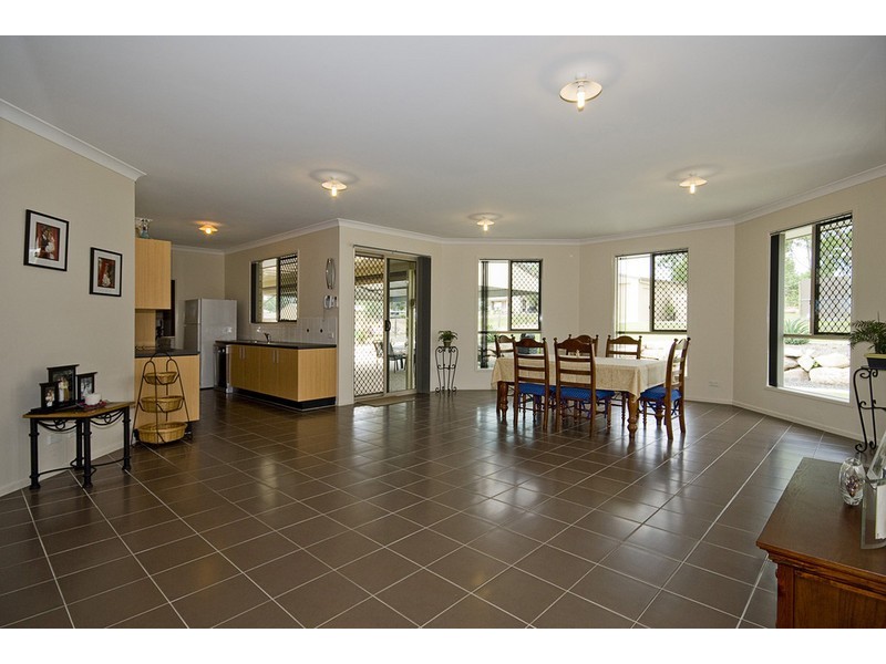 92-94  Red Gum Rd, New Beith QLD 4124