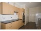 92-94  Red Gum Rd, New Beith QLD 4124