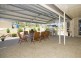 92-94  Red Gum Rd, New Beith QLD 4124