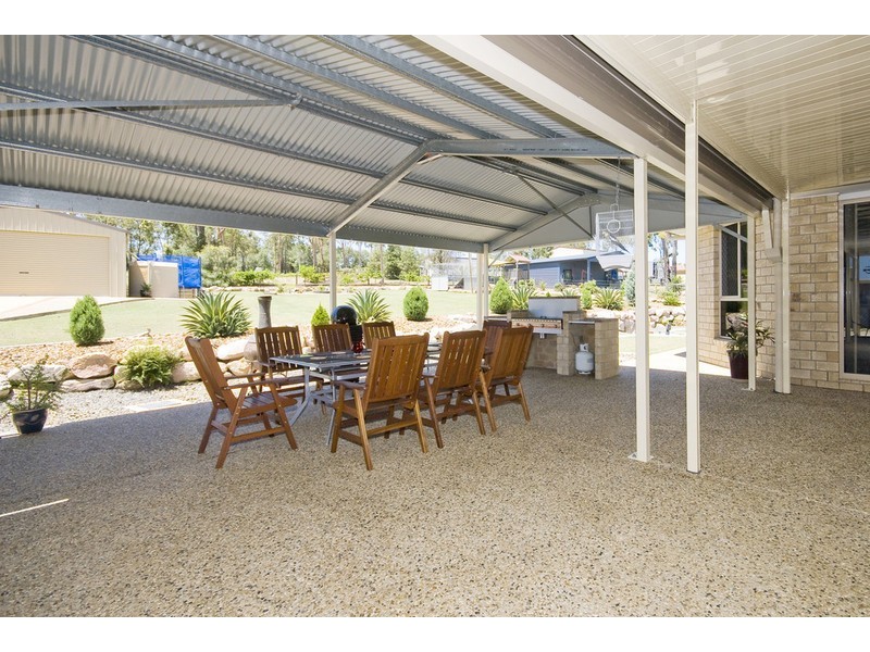 92-94  Red Gum Rd, New Beith QLD 4124