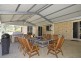 92-94  Red Gum Rd, New Beith QLD 4124