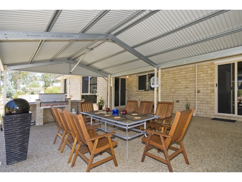 92-94  Red Gum Rd, New Beith QLD 4124
