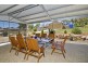 92-94  Red Gum Rd, New Beith QLD 4124