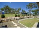 92-94  Red Gum Rd, New Beith QLD 4124