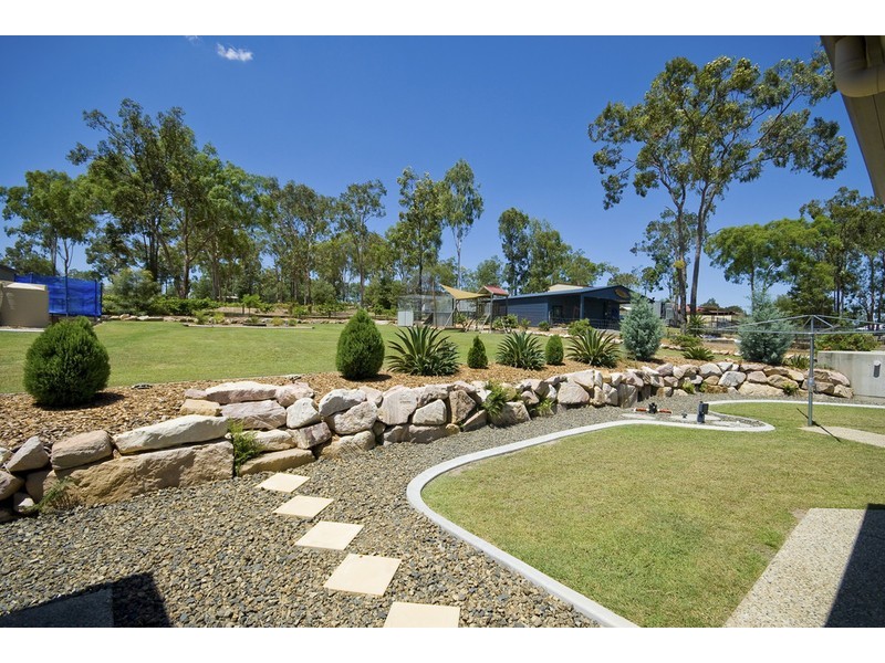 92-94  Red Gum Rd, New Beith QLD 4124