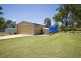 92-94  Red Gum Rd, New Beith QLD 4124