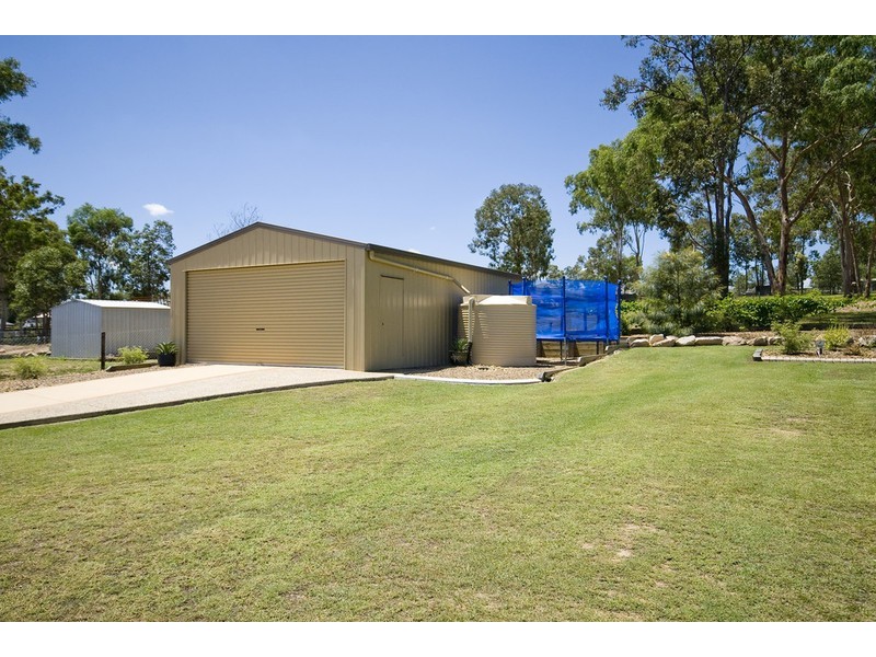 92-94  Red Gum Rd, New Beith QLD 4124