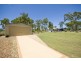 92-94  Red Gum Rd, New Beith QLD 4124