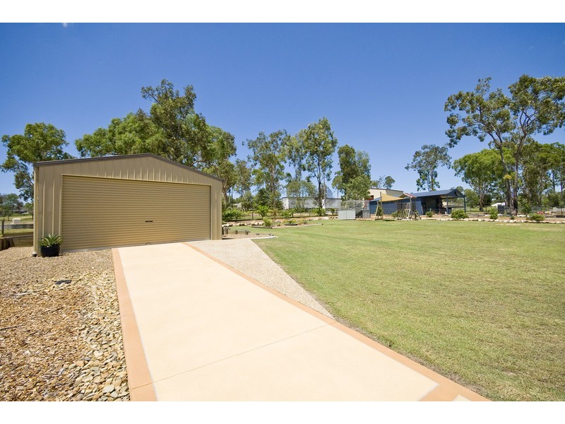 92-94  Red Gum Rd, New Beith QLD 4124