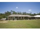 92-94  Red Gum Rd, New Beith QLD 4124