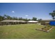 92-94  Red Gum Rd, New Beith QLD 4124