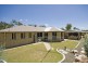 92-94  Red Gum Rd, New Beith QLD 4124