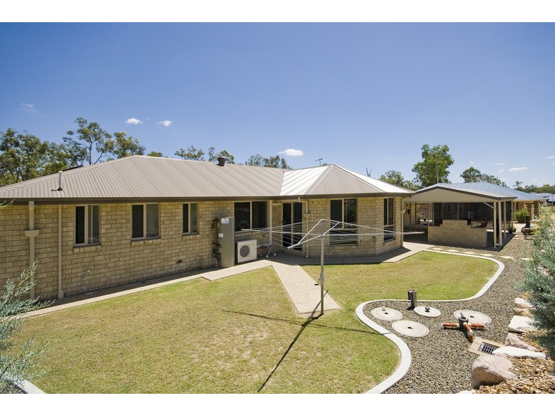 92-94  Red Gum Rd, New Beith QLD 4124
