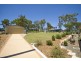 92-94  Red Gum Rd, New Beith QLD 4124
