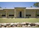 92-94  Red Gum Rd, New Beith QLD 4124