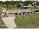 92-94  Red Gum Rd, New Beith QLD 4124